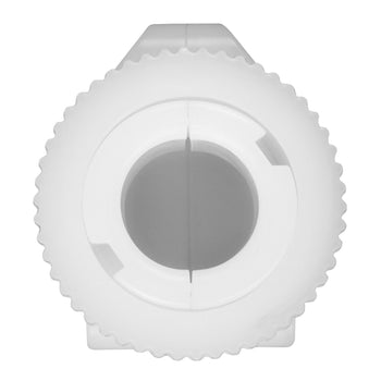 Nasadka do nadziewania kiełbasek na szpikulce do grilla Adana - Prime Gastro