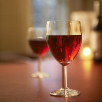 (12 sztuk) Kieliszek do wina - GILDE - 290 ml - Prime Gastro