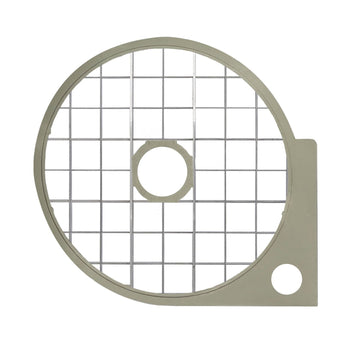 Tarcza do kostek 10x10mm - Prime Gastro