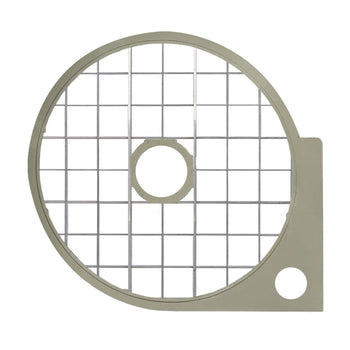 Tarcza do kostek 12x12mm - Prime Gastro