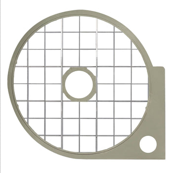 Tarcza do kostek 20x20mm - Prime Gastro