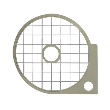 Tarcza do kostek 8x8mm - Prime Gastro