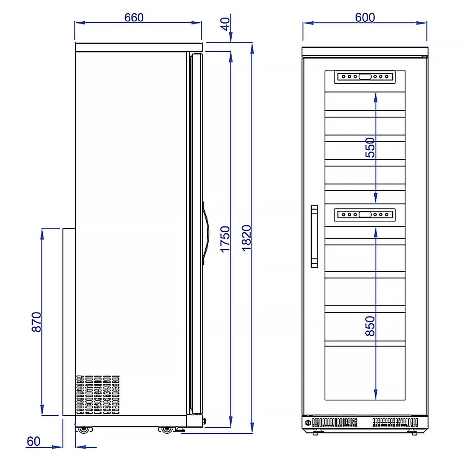 WKF100G_drawing.jpg