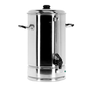 Perkolator do kawy - 10 litrów - 1,5 kW - Prime Gastro