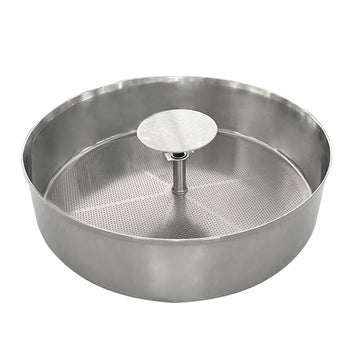 Perkolator do kawy - 10 litrów - 1,5 kW - Prime Gastro