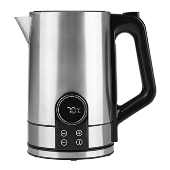 BEEM Kettle Tea Switch - 1,7 litra - Prime Gastro