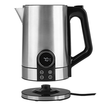 BEEM Kettle Tea Switch - 1,7 litra - Prime Gastro
