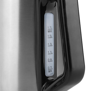 BEEM Kettle Tea Switch - 1,7 litra - Prime Gastro