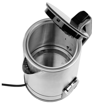 BEEM Kettle Tea Switch - 1,7 litra - Prime Gastro