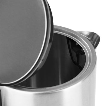 BEEM Kettle Tea Switch - 1,7 litra - Prime Gastro