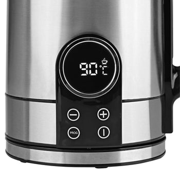BEEM Kettle Tea Switch - 1,7 litra - Prime Gastro