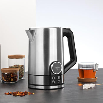 BEEM Kettle Tea Switch - 1,7 litra - Prime Gastro
