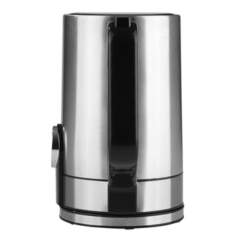 BEEM Kettle Tea Switch - 1,7 litra - Prime Gastro