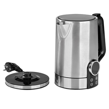 BEEM Kettle Tea Switch - 1,7 litra - Prime Gastro