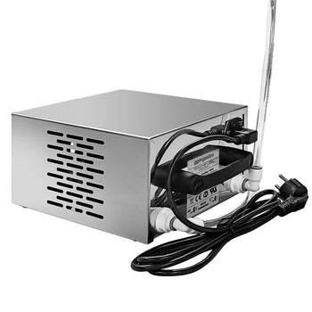 System pompy wodnej - 20 litrów - Prime Gastro