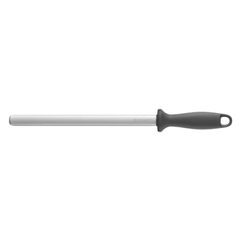 ZWILLING | Diamentowa stal ostrząca - 260 mm - Prime Gastro