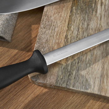 ZWILLING | Diamentowa stal ostrząca - 260 mm - Prime Gastro