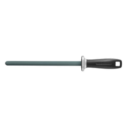 ZWILLING | Ostrzałka - ceramika - ostrze: 230 mm