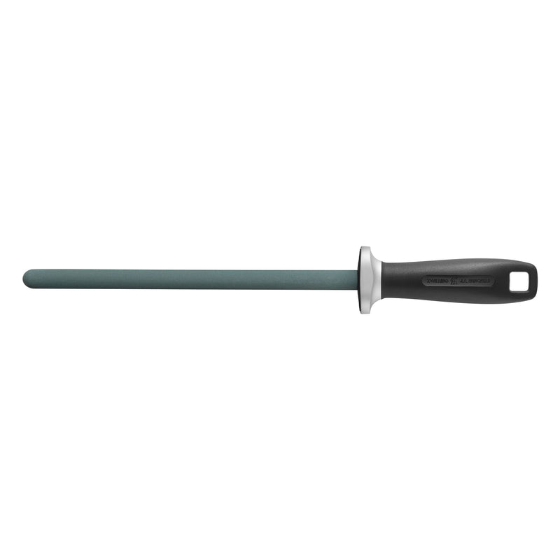 ZWILLING | Ostrzałka - ceramika - ostrze: 230 mm