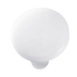 (12 szt.) CAMBRO | CAMLITER® - Karafka do napojów - 0,5 litra - włącznie z pokrywką