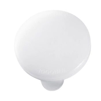 (12 szt.) CAMBRO | CAMLITER® - Karafka do napojów - 0,5 litra - włącznie z pokrywką - Prime Gastro