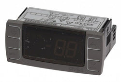 Regulator do chłodzenia - dla AGS, DTS, GKS, KG, KS, KSS, KTS, POS, SAS, STS, WKS, KFTH, KSSH221 & KSSH2121