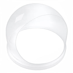 Ochrona higieniczna – odpowiednia do maszyn do waty cukrowej ZWJ i ZWET52S