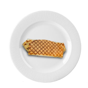 (2 szt.) ROBAND | Płyty próbne do grilla - Prime Gastro