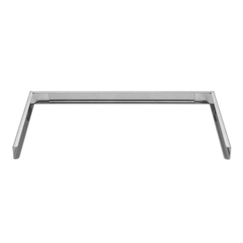 ROBAND | Podkładka dystansowa - 35 mm - Prime Gastro