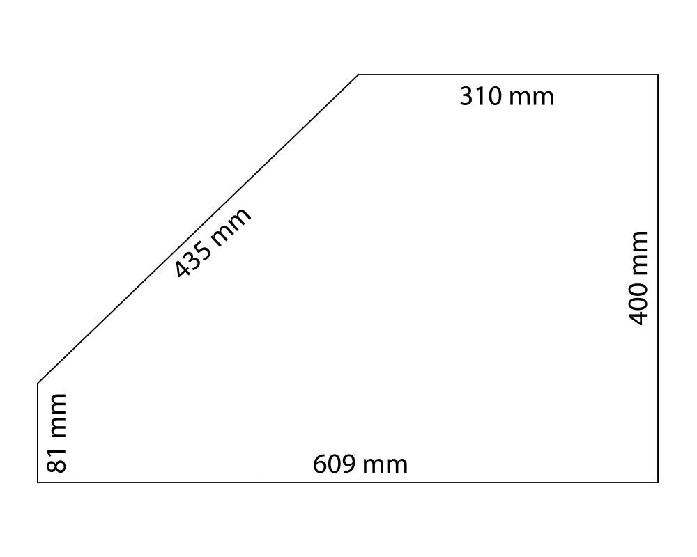 abmessungen-glasaufsatz.jpg