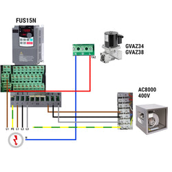 ac8000_k.jpg
