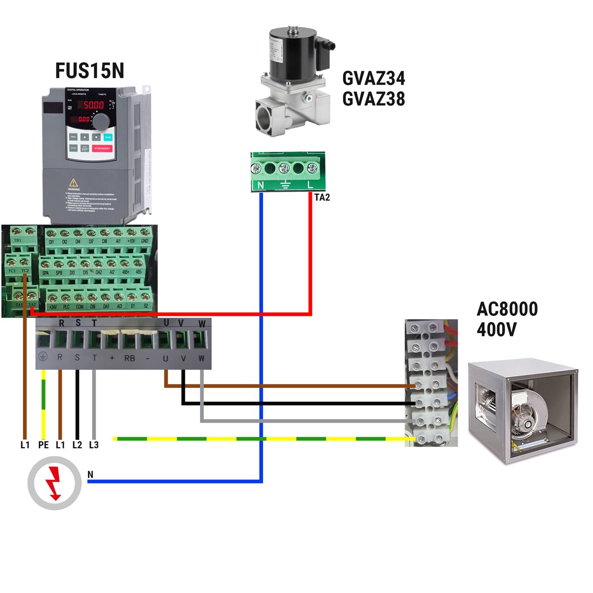 ac8000_k2.jpg