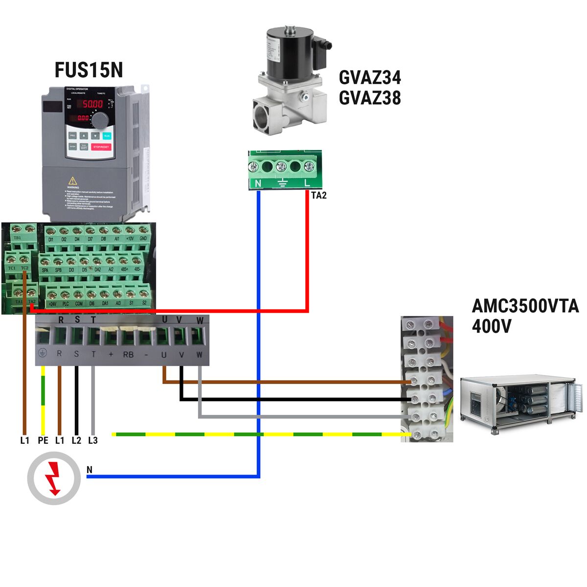 amc3500vta_k2.jpg