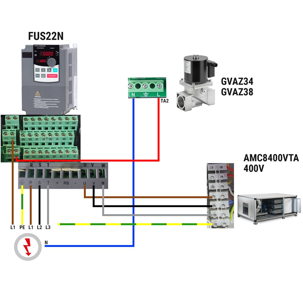 amc8400vta_k.jpg