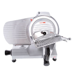 Krajalnica - 150 W - Nóż: Ø 250 mm