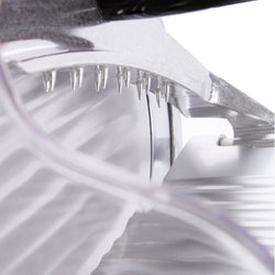 Krajalnica - 150 W - Nóż: Ø 250 mm