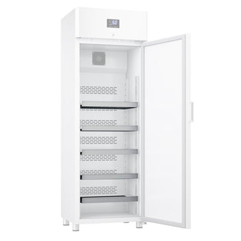 Półka do chłodziarki medycznej - Prime Gastro