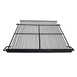 Półka do przechowywania - 530x426mm - odpowiednia dla chłodziarki do wina WKFA400