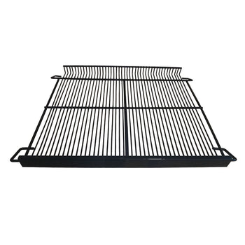 Półka do przechowywania - 530x426mm - odpowiednia dla chłodziarki do wina WKFA400 - Prime Gastro