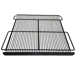 Półka do przechowywania - 530x438mm - odpowiednia dla chłodziarki do wina WKFA800