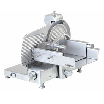 Krajalnica - 370 W - Nóż: Ø 350 mm - Prime Gastro