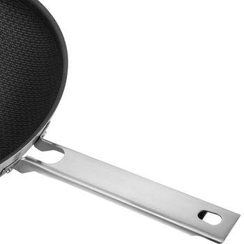 ballarini_1021708_handle