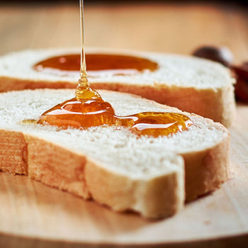 Dozownik dżemu i miodu - 0,7L - Prime Gastro