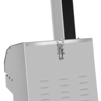 Krajalnica do bagietek - 8000 plasterków/godz. - Prime Gastro