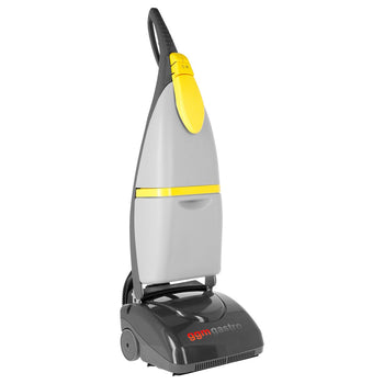 Szczotka dla BSW100 - Prime Gastro