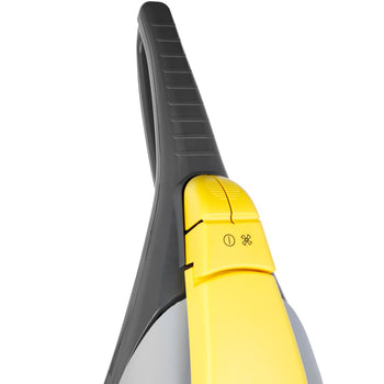 Maszyna do ssania podłóg / Wydajność robocza 100 m²/godz. - Prime Gastro