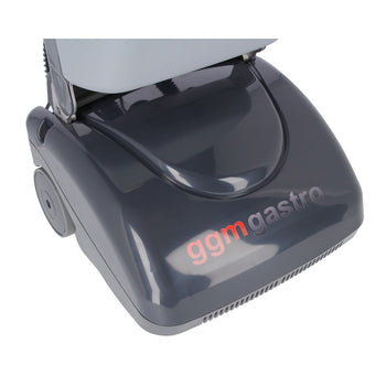 Szczotka dla BSW100 - Prime Gastro