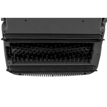 Szczotka dla BSW100 - Prime Gastro