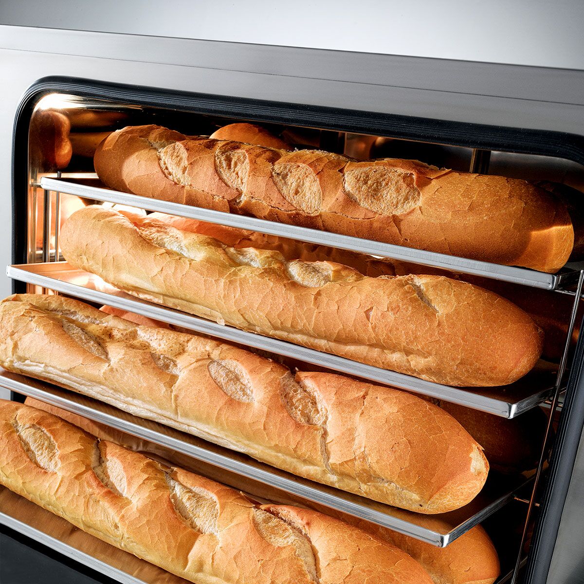 combi-steamer_ehte_baguettes.jpg