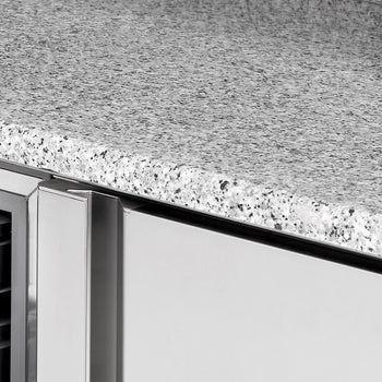 cooling-table-granit_premium-plus_detail_granit